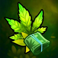 Hempire - Juego de Cultivo