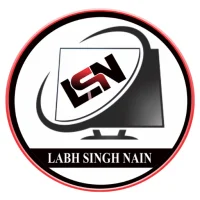 LSN
