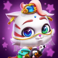 Boom Merge: mosaico de Mahjong