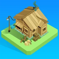 ¡Ciudad de Sobrevivientes