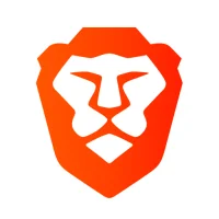 Navegador web privado Brave