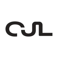 Control de Jornada Laboral