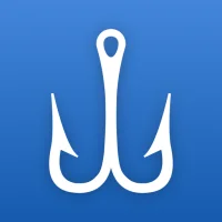 Fishing Points: Marea y Mapas