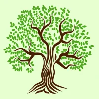 Grounded – Dejar la Marihuana