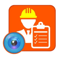 Informes de inspección