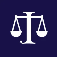 JurisTracker - App BOE
