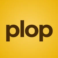 Plop - Seguimiento de heces