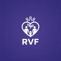 Reino, Vida y Familia