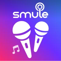 Smule: Canta Karaoke y Graba
