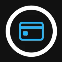 Dispensatio - Registrar gastos