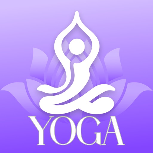 Workout - fitness app