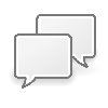 Multi Messenger – Hub de chat todo en uno
