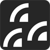 Wifinian para Windows