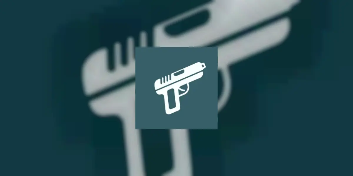 Urban Drug Empire